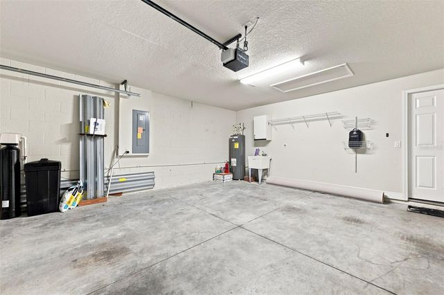 5465 SUNSET FALLS DRIVE, Apollo Beach, FL 33572
