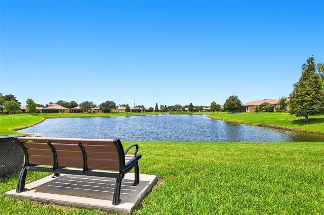5465 SUNSET FALLS DRIVE, Apollo Beach, FL 33572