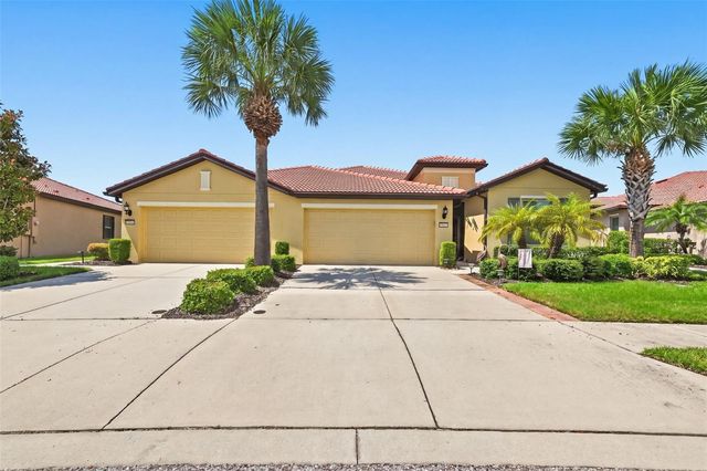 5465 SUNSET FALLS DRIVE, Apollo Beach, FL 33572