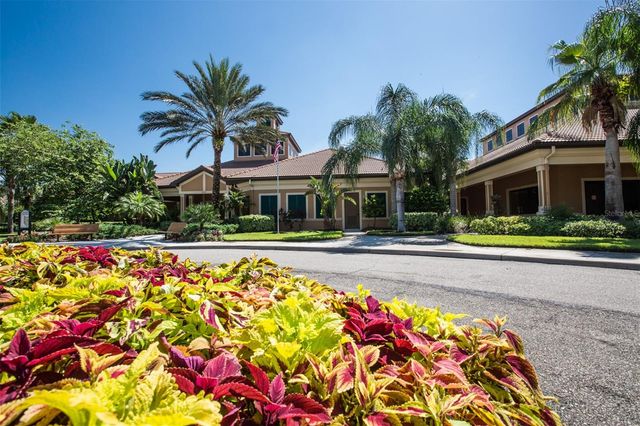 5465 SUNSET FALLS DRIVE, Apollo Beach, FL 33572