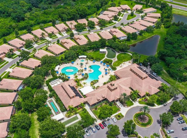 5465 SUNSET FALLS DRIVE, Apollo Beach, FL 33572