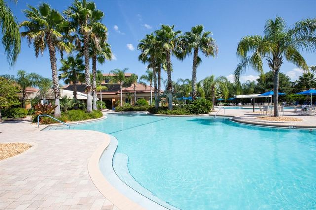 5465 SUNSET FALLS DRIVE, Apollo Beach, FL 33572