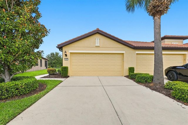 5465 SUNSET FALLS DRIVE, Apollo Beach, FL 33572