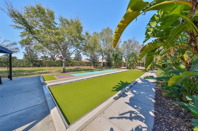 5465 SUNSET FALLS DRIVE, Apollo Beach, FL 33572
