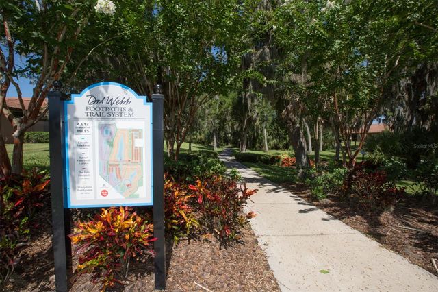 5465 SUNSET FALLS DRIVE, Apollo Beach, FL 33572