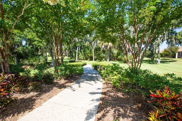 5465 SUNSET FALLS DRIVE, Apollo Beach, FL 33572