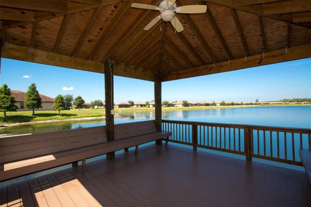 5465 SUNSET FALLS DRIVE, Apollo Beach, FL 33572