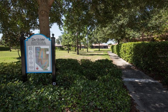 5465 SUNSET FALLS DRIVE, Apollo Beach, FL 33572