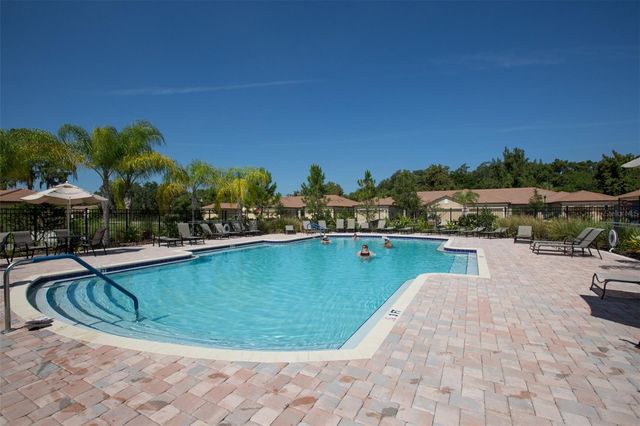 5465 SUNSET FALLS DRIVE, Apollo Beach, FL 33572