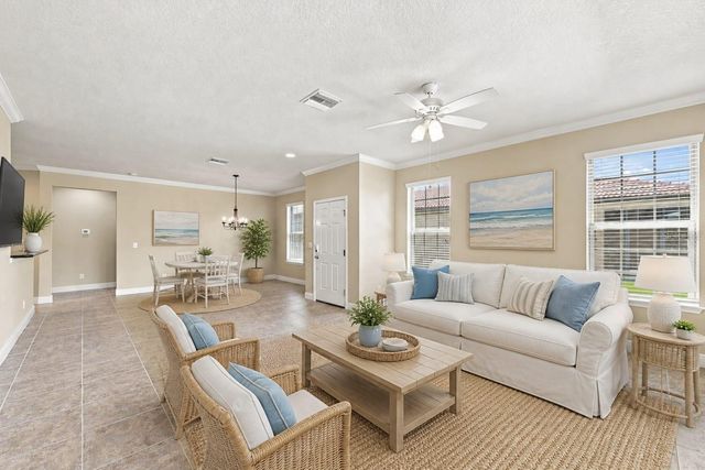 5465 SUNSET FALLS DRIVE, Apollo Beach, FL 33572