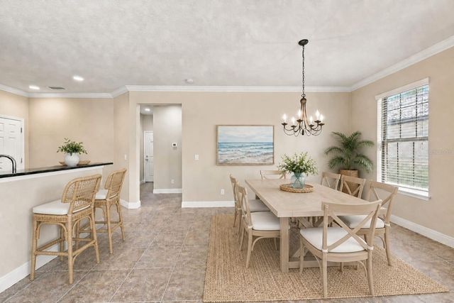 5465 SUNSET FALLS DRIVE, Apollo Beach, FL 33572