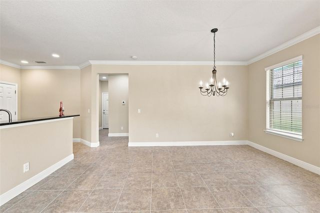 5465 SUNSET FALLS DRIVE, Apollo Beach, FL 33572