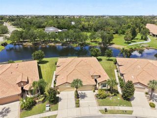 5465 SUNSET FALLS DRIVE, Apollo Beach, FL 33572