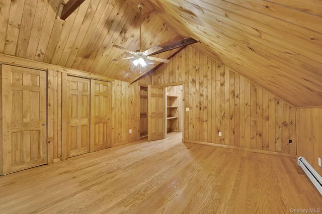 53 W Corbett Road, Montgomery, NY 12549