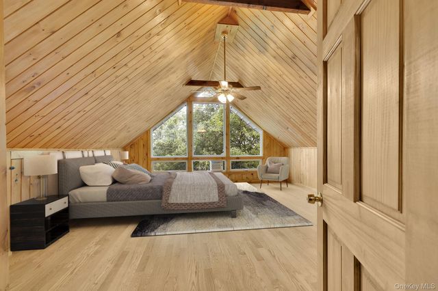 53 W Corbett Road, Montgomery, NY 12549