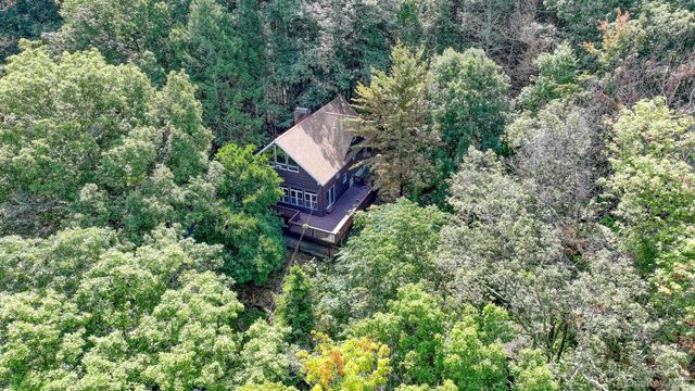 53 W Corbett Road, Montgomery, NY 12549