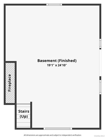 53 W Corbett Road, Montgomery, NY 12549