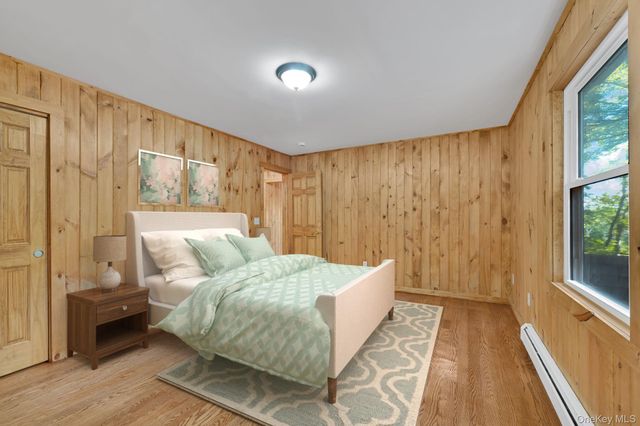 53 W Corbett Road, Montgomery, NY 12549