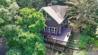 53 W Corbett Road, Montgomery, NY 12549