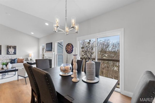 1 TBB Rockport @ Providence Estates, Foristell, MO 63348