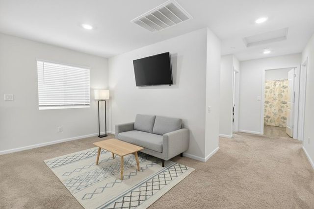 11786 Socrates Way, Rancho Cordova, CA 95742