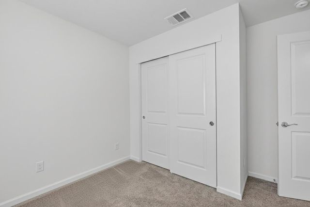 11786 Socrates Way, Rancho Cordova, CA 95742