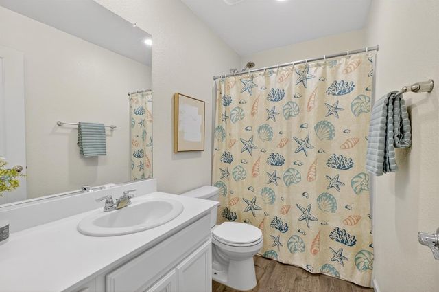 11786 Socrates Way, Rancho Cordova, CA 95742