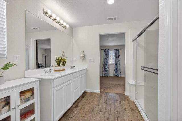 11786 Socrates Way, Rancho Cordova, CA 95742