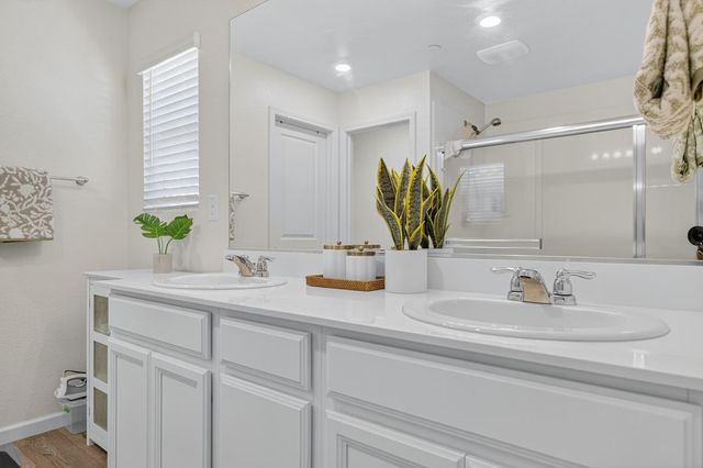 11786 Socrates Way, Rancho Cordova, CA 95742