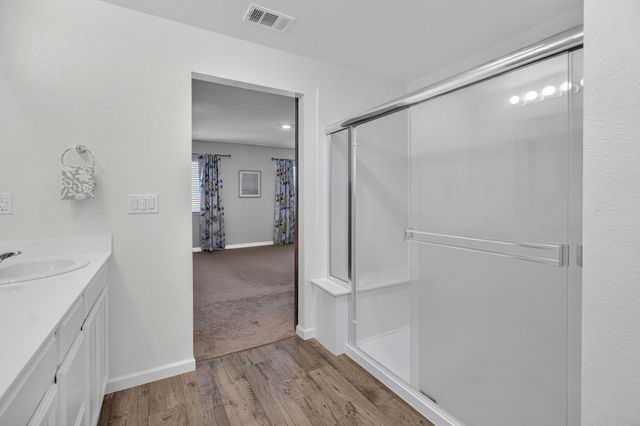 11786 Socrates Way, Rancho Cordova, CA 95742