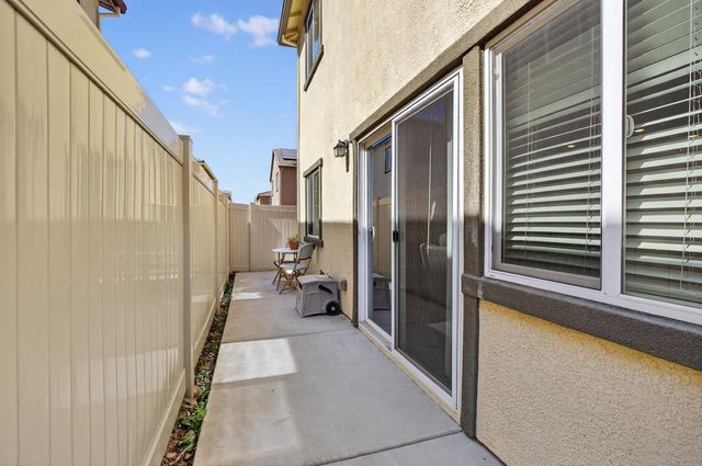 11786 Socrates Way, Rancho Cordova, CA 95742