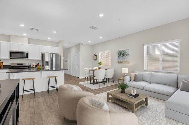 11786 Socrates Way, Rancho Cordova, CA 95742