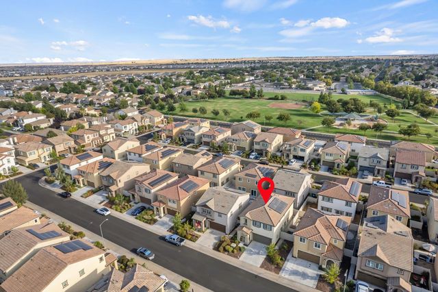 11786 Socrates Way, Rancho Cordova, CA 95742