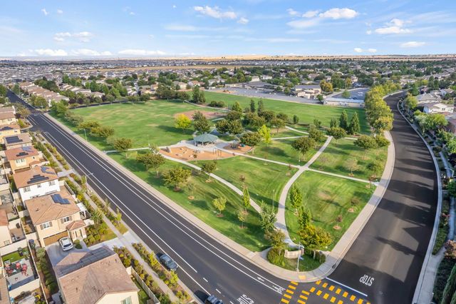 11786 Socrates Way, Rancho Cordova, CA 95742