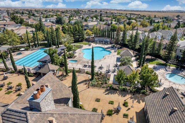 11786 Socrates Way, Rancho Cordova, CA 95742