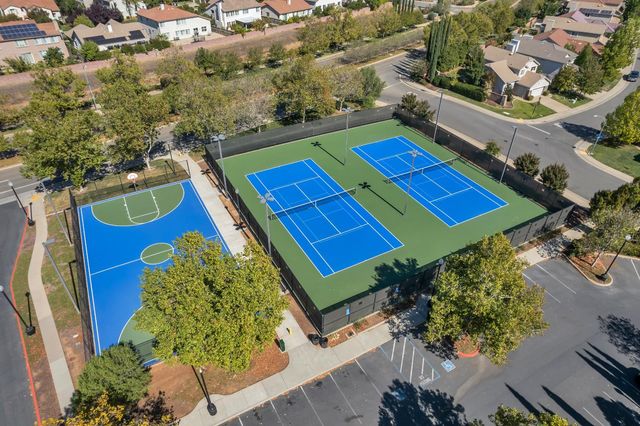 11786 Socrates Way, Rancho Cordova, CA 95742