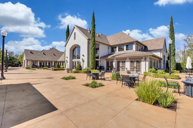 11786 Socrates Way, Rancho Cordova, CA 95742