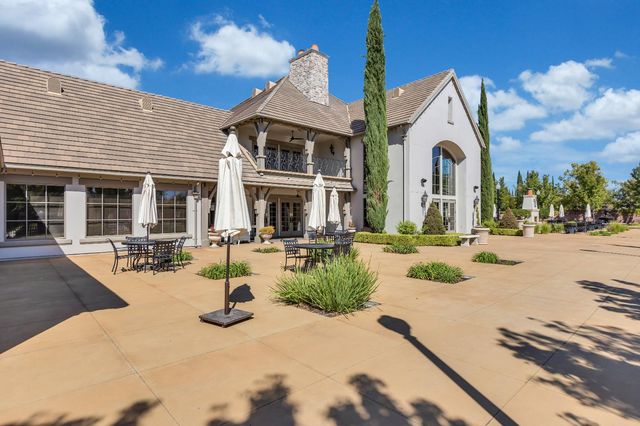 11786 Socrates Way, Rancho Cordova, CA 95742