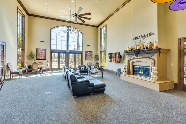 11786 Socrates Way, Rancho Cordova, CA 95742