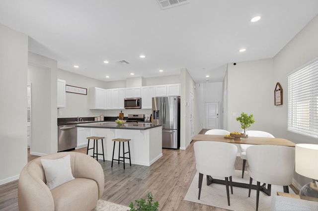 11786 Socrates Way, Rancho Cordova, CA 95742