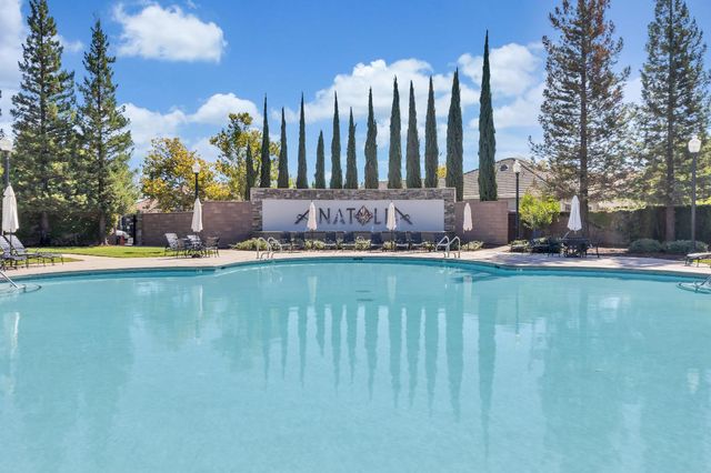 11786 Socrates Way, Rancho Cordova, CA 95742