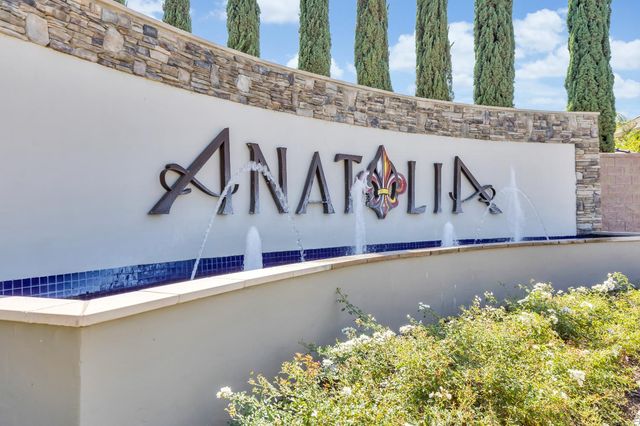 11786 Socrates Way, Rancho Cordova, CA 95742