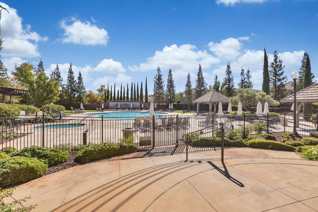 11786 Socrates Way, Rancho Cordova, CA 95742