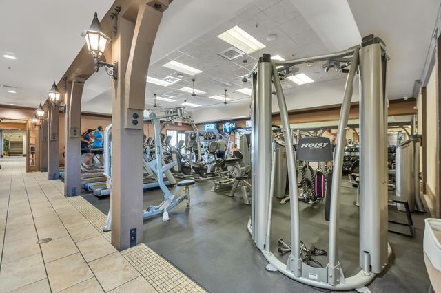 11786 Socrates Way, Rancho Cordova, CA 95742