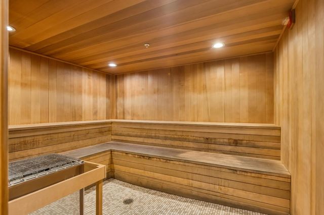 11786 Socrates Way, Rancho Cordova, CA 95742