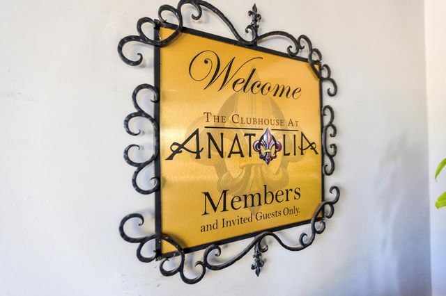 11786 Socrates Way, Rancho Cordova, CA 95742