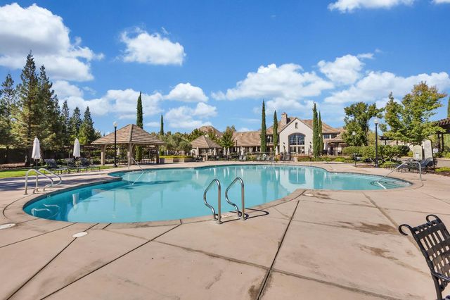 11786 Socrates Way, Rancho Cordova, CA 95742