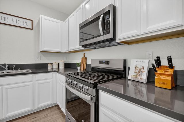 11786 Socrates Way, Rancho Cordova, CA 95742