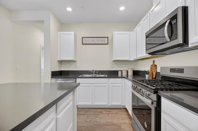 11786 Socrates Way, Rancho Cordova, CA 95742