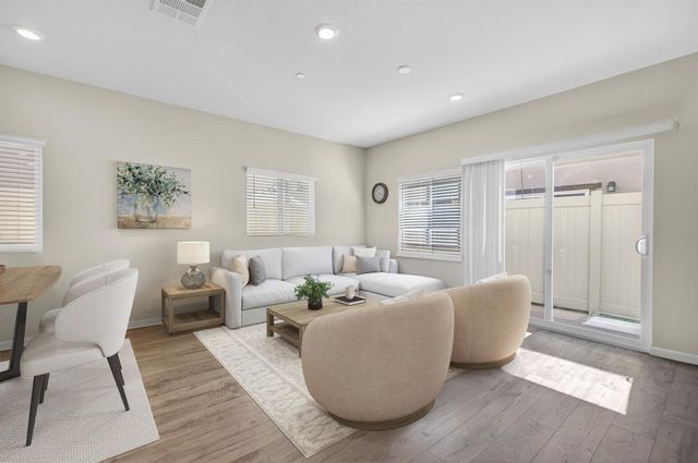 11786 Socrates Way, Rancho Cordova, CA 95742